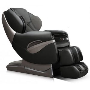 SAMSARA Massage Chair